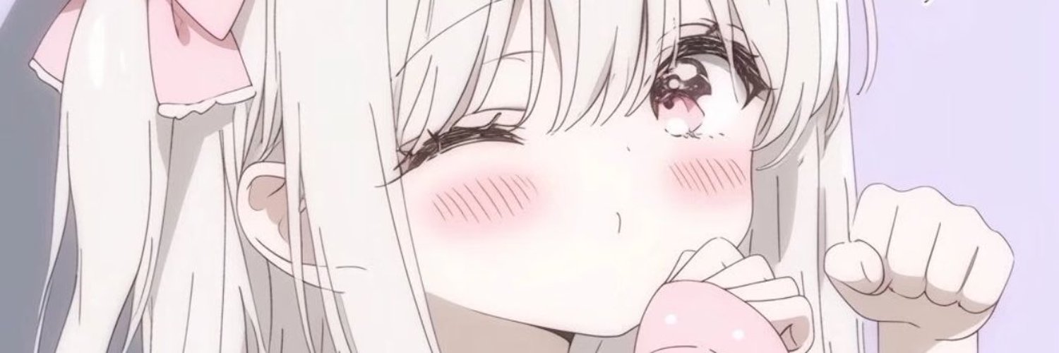JansenRegina's profile banner image