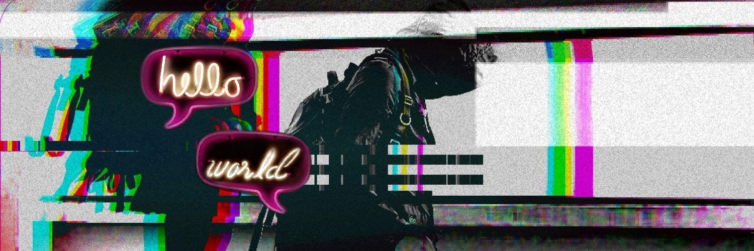 FromPawnToQueen's profile banner image