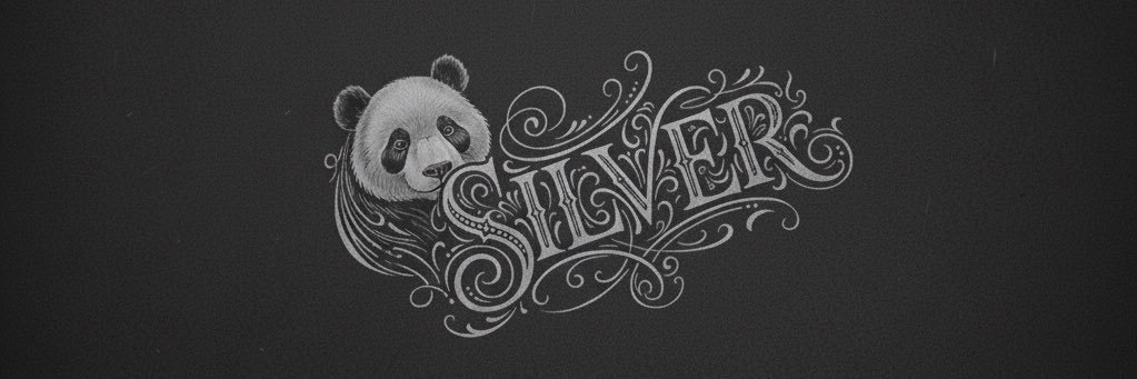 __Me965__'s profile banner image