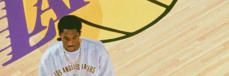 RealMarcusRay's profile banner image