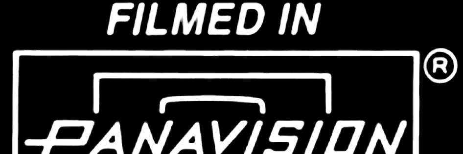 Javi Cózar Castillo banner