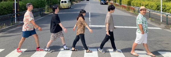 _Pelotan Profile Banner