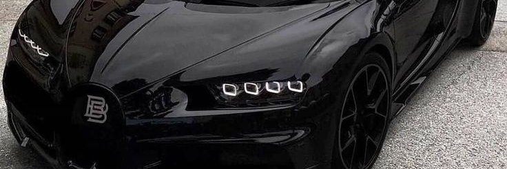 _Cortez89's profile banner image