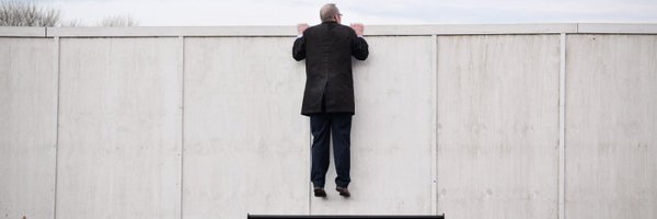 johnscheerhout Profile Banner