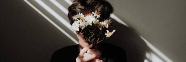 legioner009 Profile Banner