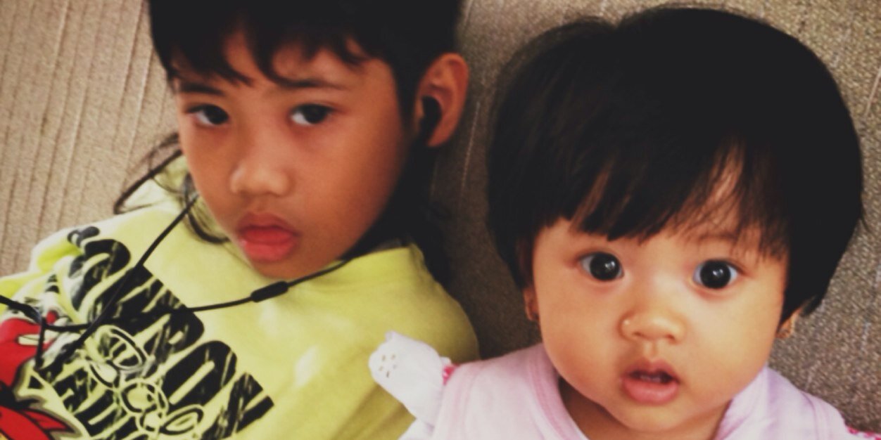rizatantular's profile banner image