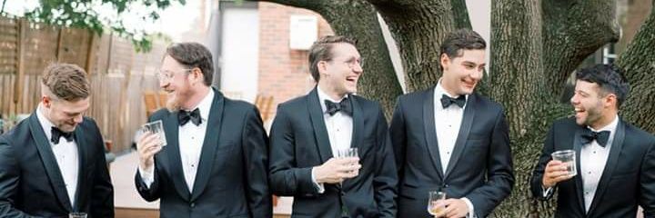 E_Kavanagh_28's profile banner image