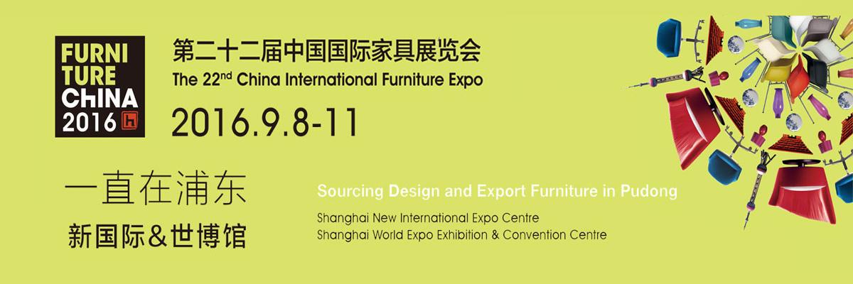 Fur_China's profile banner image