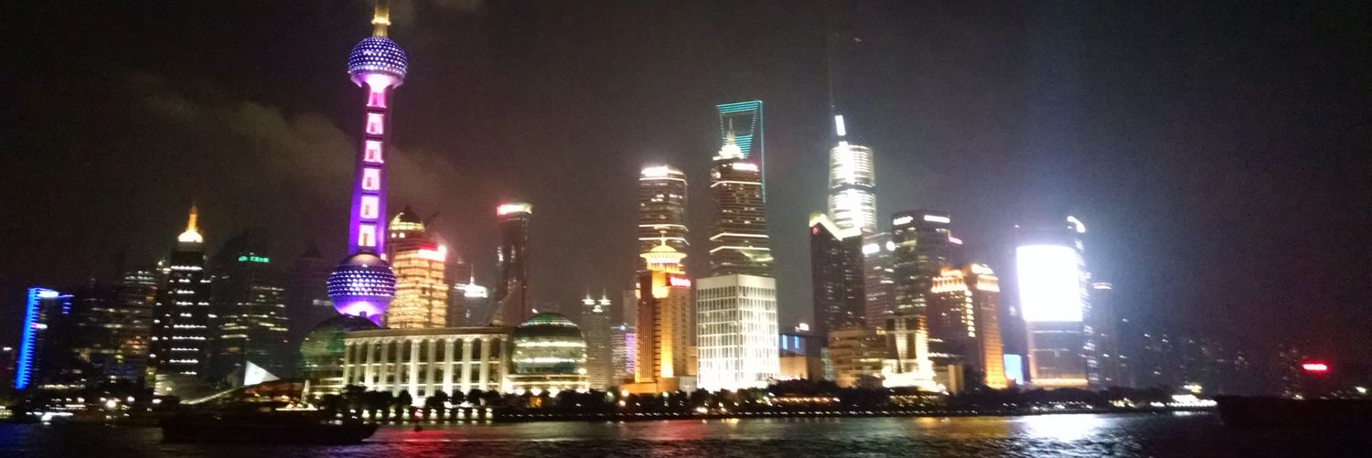 smog11's profile banner image