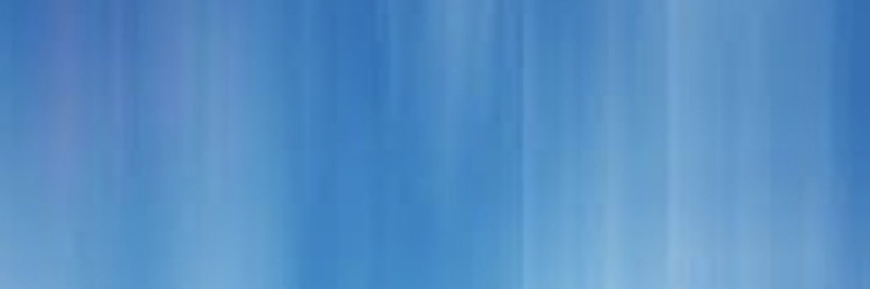شبكة نواف banner