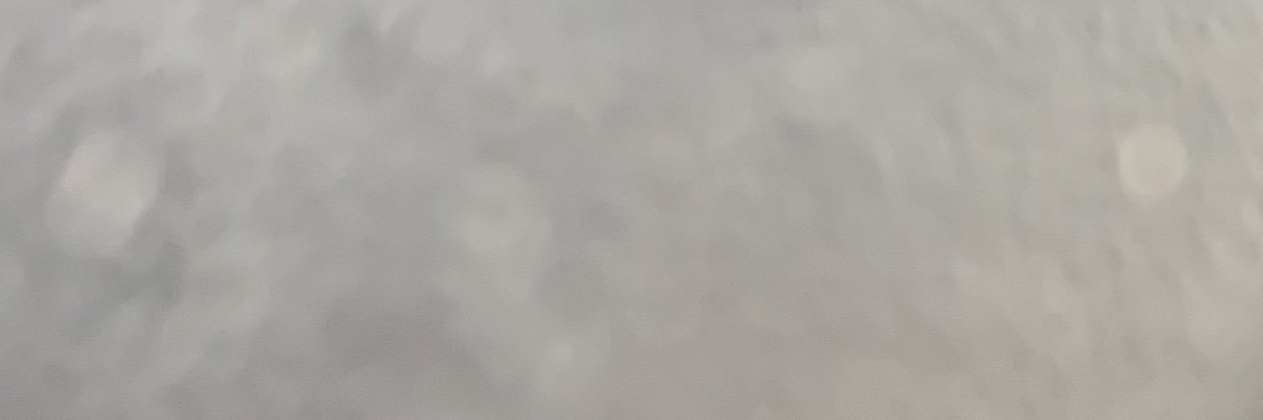 bryanmatzen023's profile banner image