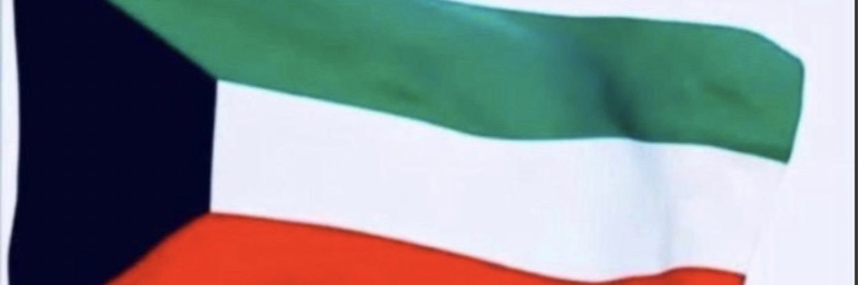 SaadFala7's profile banner image