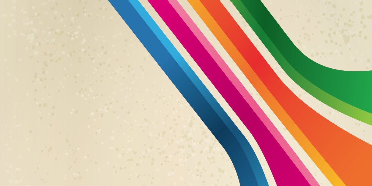 ervaar400jaar's profile banner image