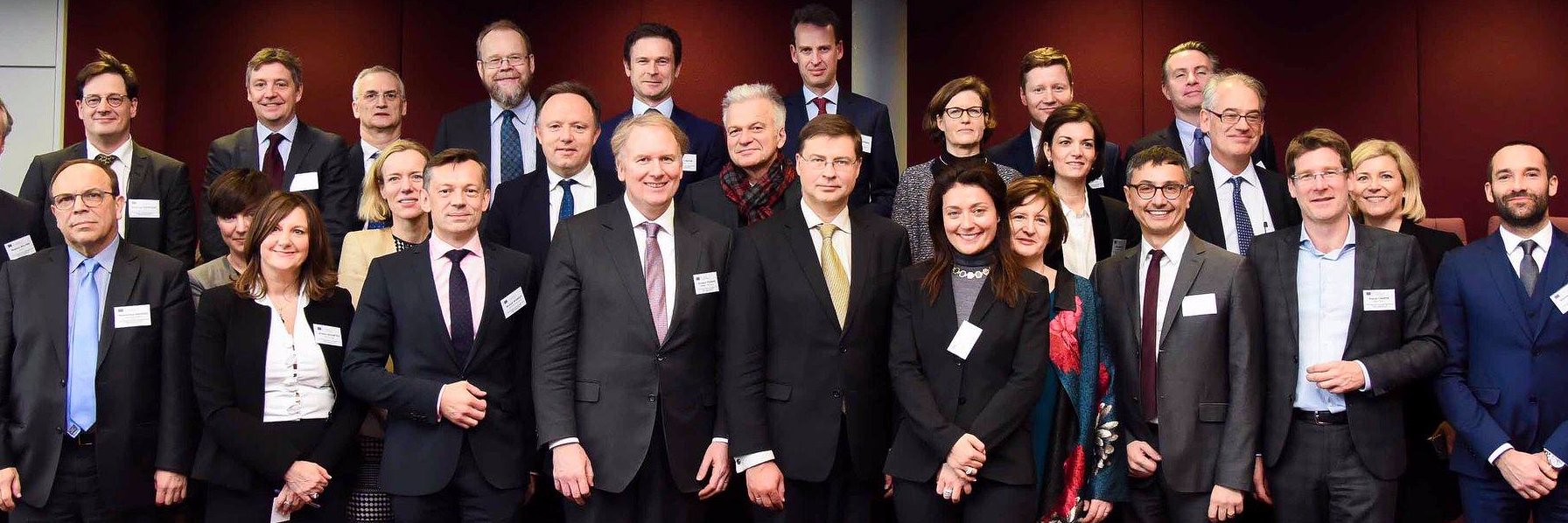 flavia micilotta banner