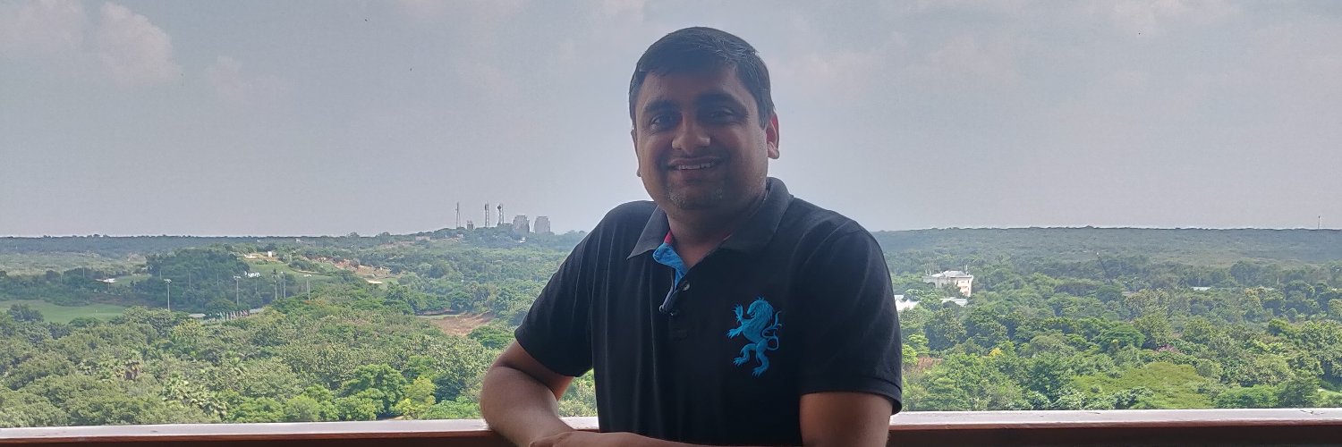 gera_tarun's profile banner image