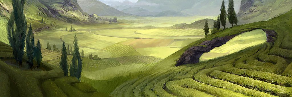 RARouge's profile banner image