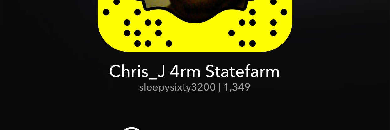 chris22533's profile banner image