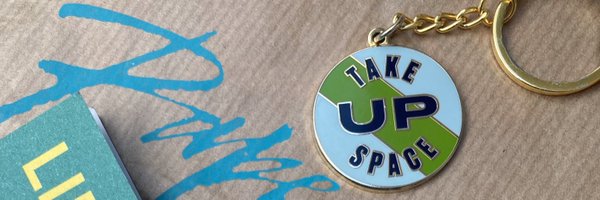 JaceySiva Profile Banner