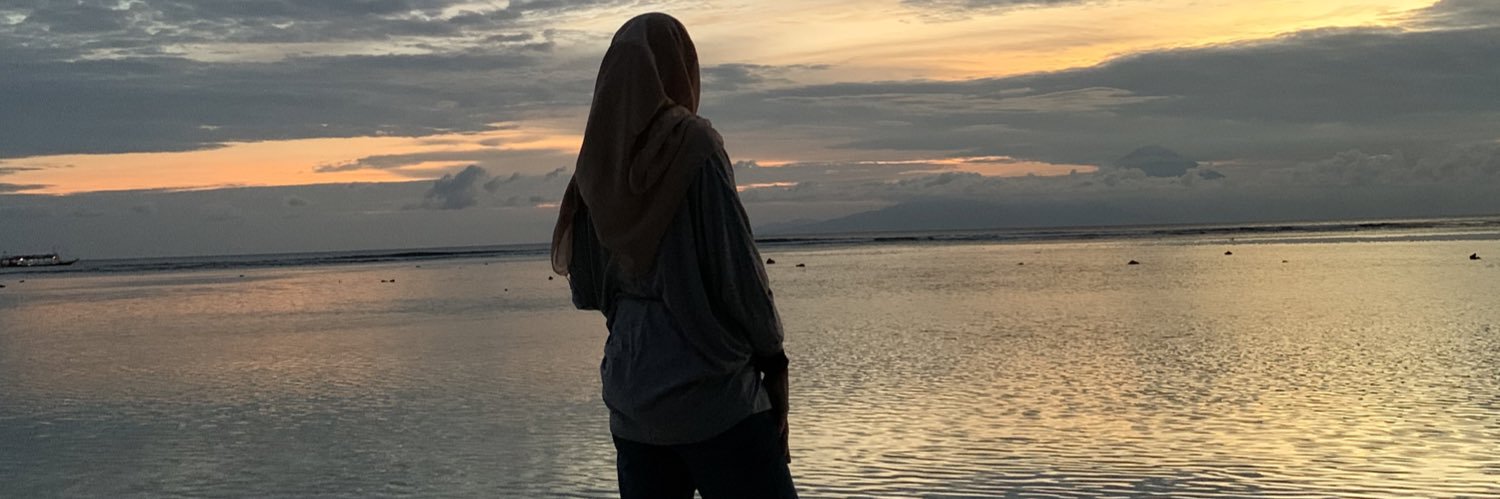 Lutvindrs's profile banner image