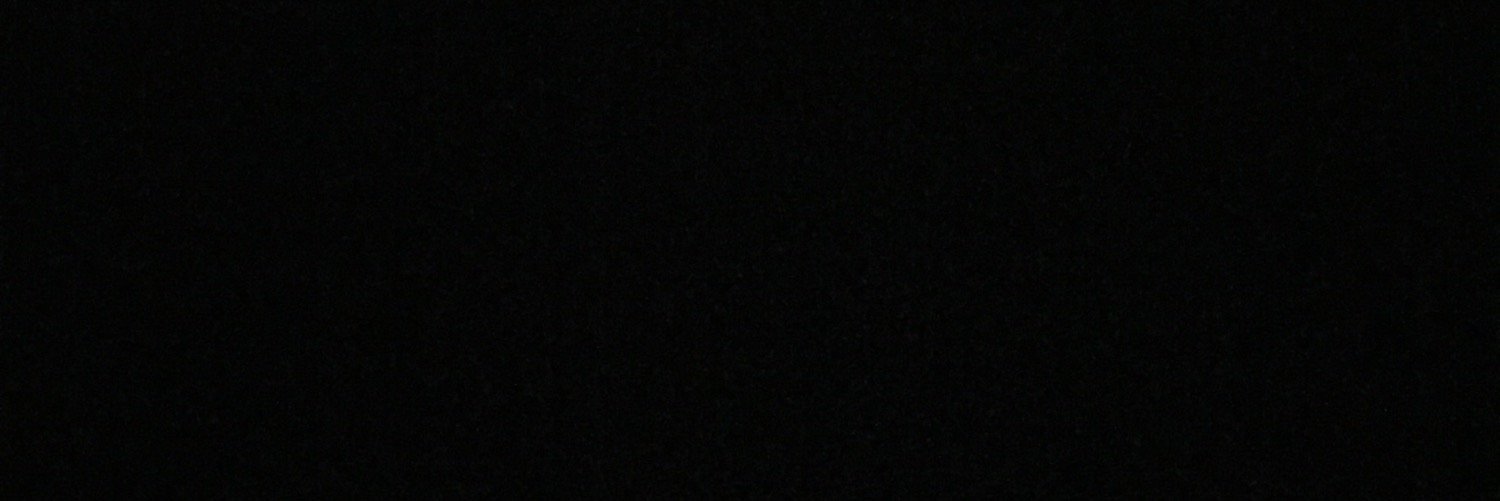 MaryHarman's profile banner image
