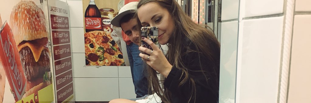 emmapotts_'s profile banner image