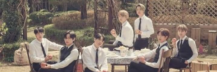 Btsjeri's profile banner image