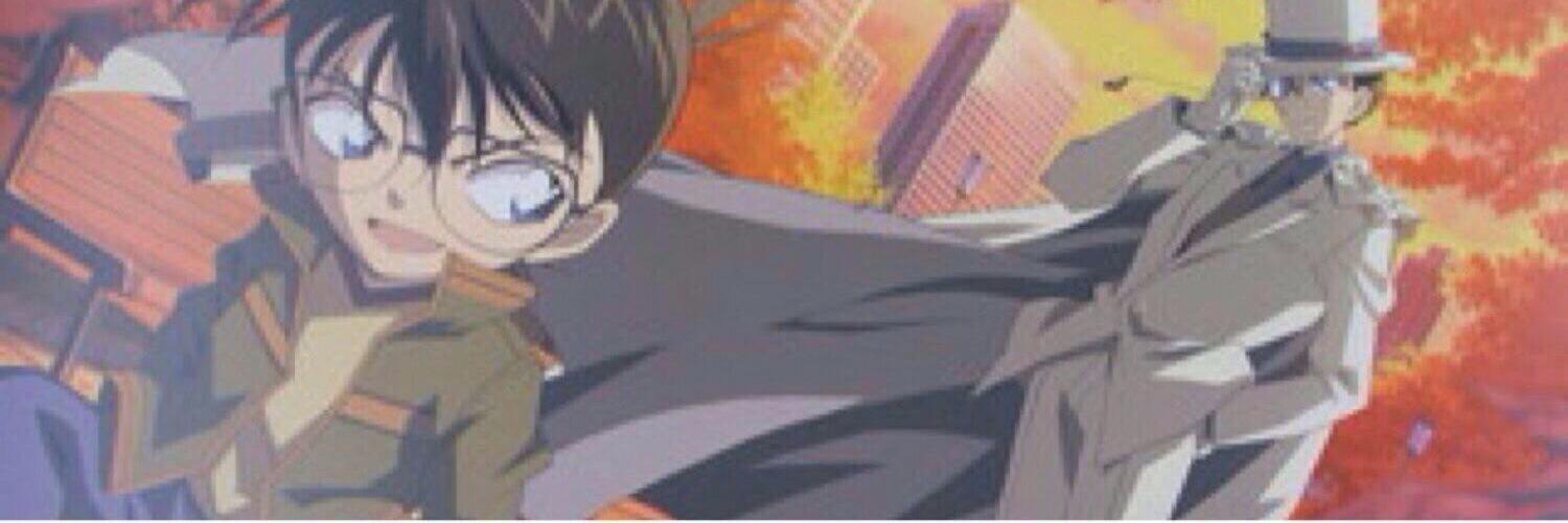 senchan313's profile banner image