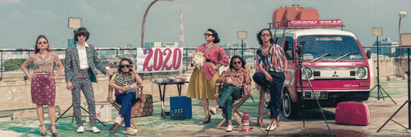 wsatcc Profile Banner