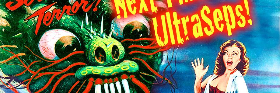UltraSeps's profile banner image