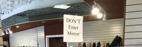 dasmeff Profile Banner