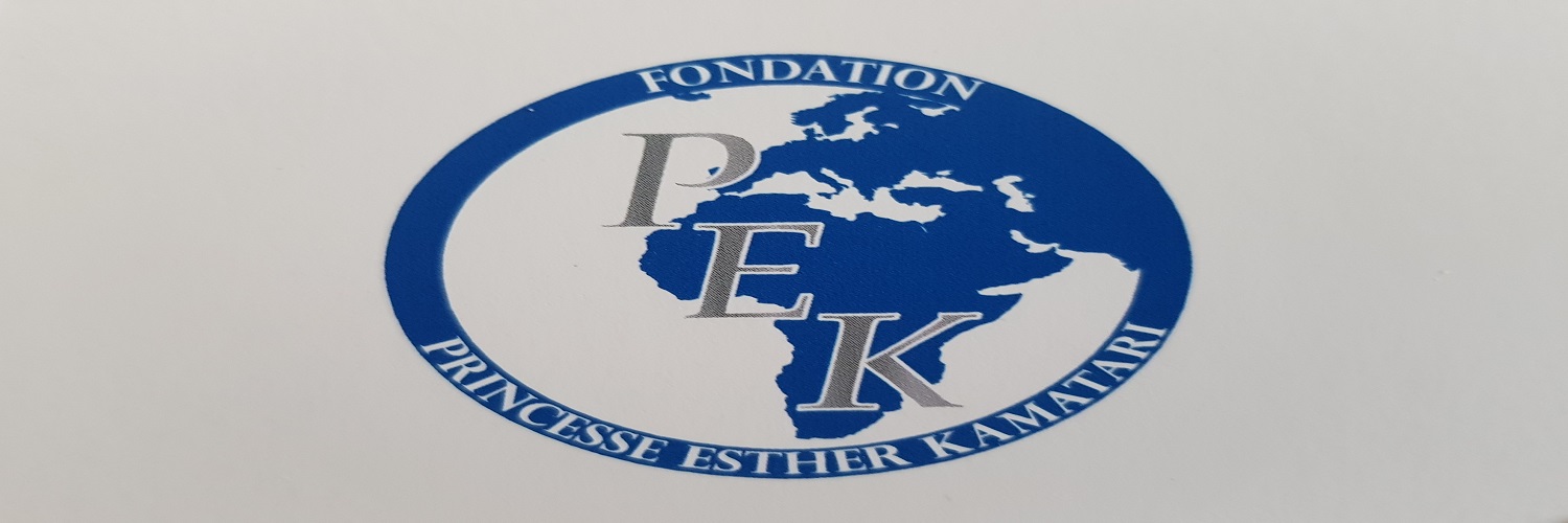 Princesse E.KAMATARI banner