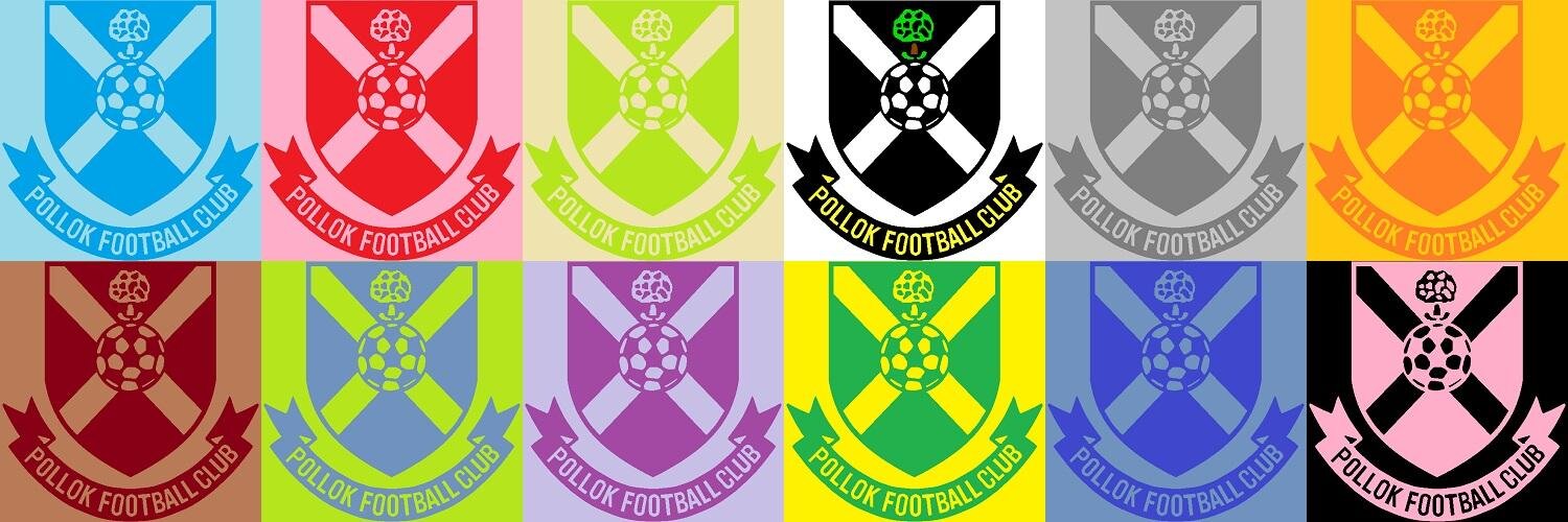 Martin Donnelly banner