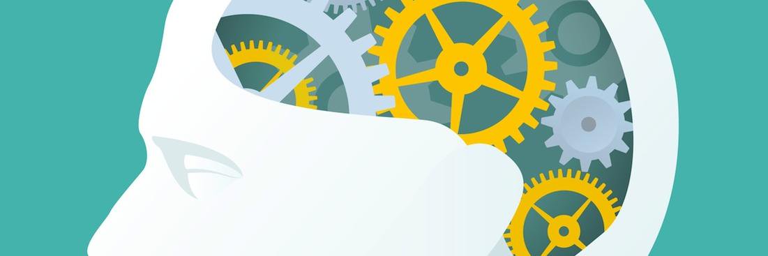 jeffwwelch's profile banner image