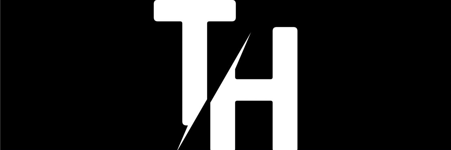 TH banner