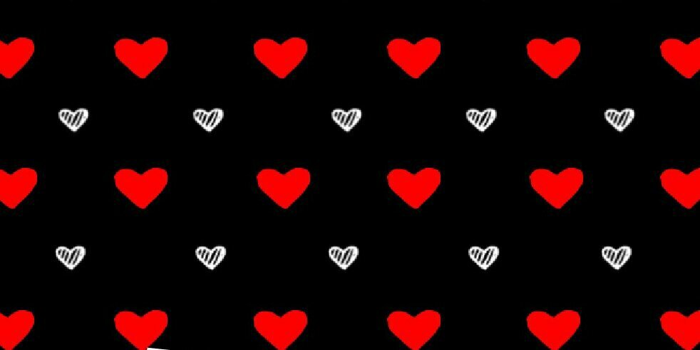 ChaeSaMin's profile banner image