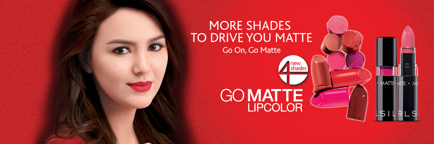 SG_Cosmetics's profile banner image