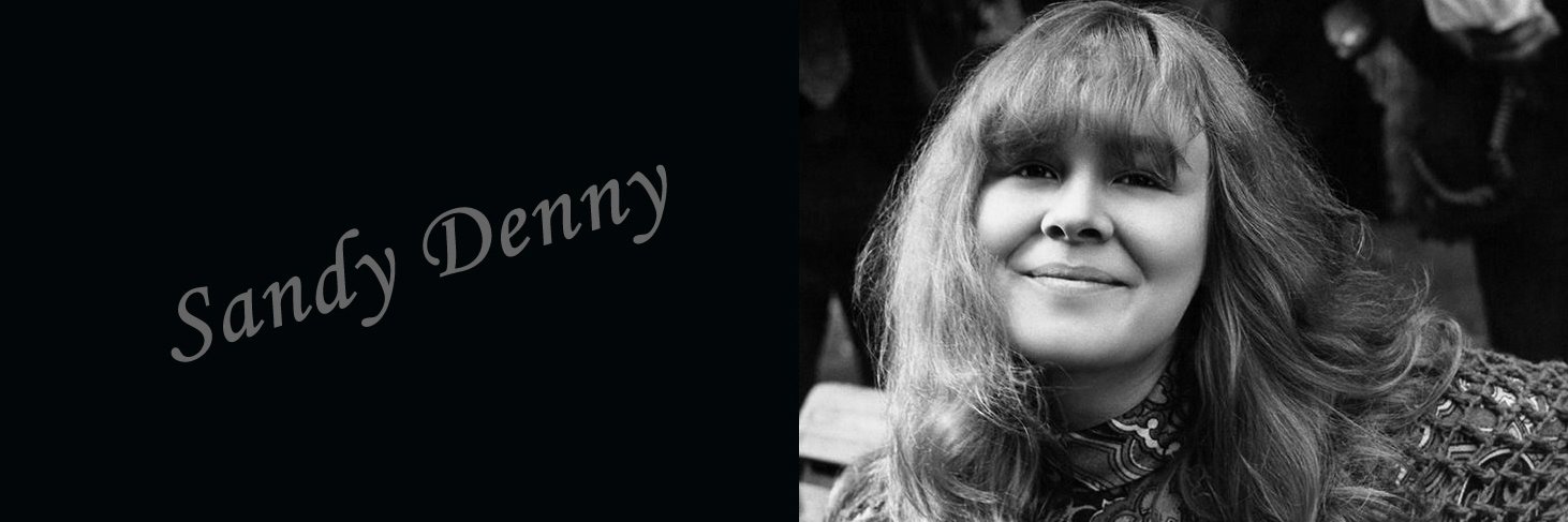 SandyDennyUK's profile banner image