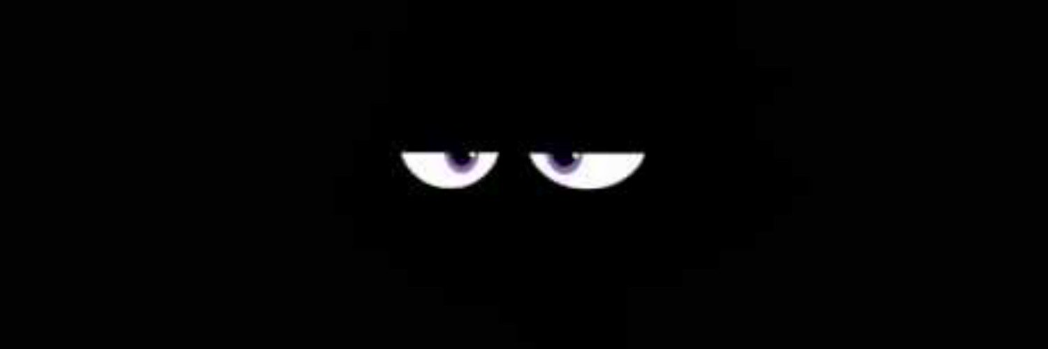 DJCaretaker's profile banner image