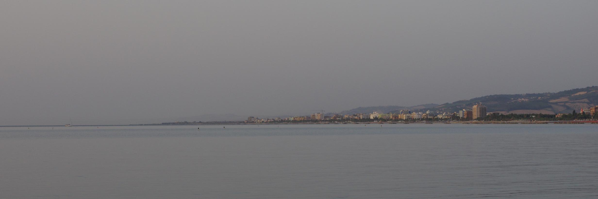 ipiergallini's profile banner image