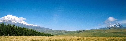 vitara18's profile banner image