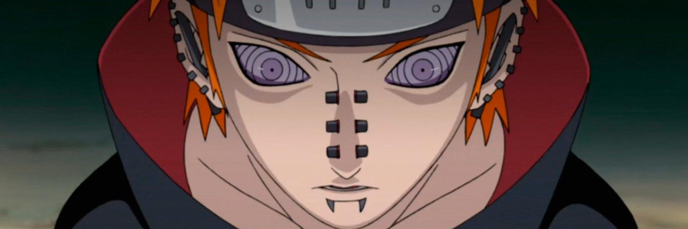 madebypain's profile banner image