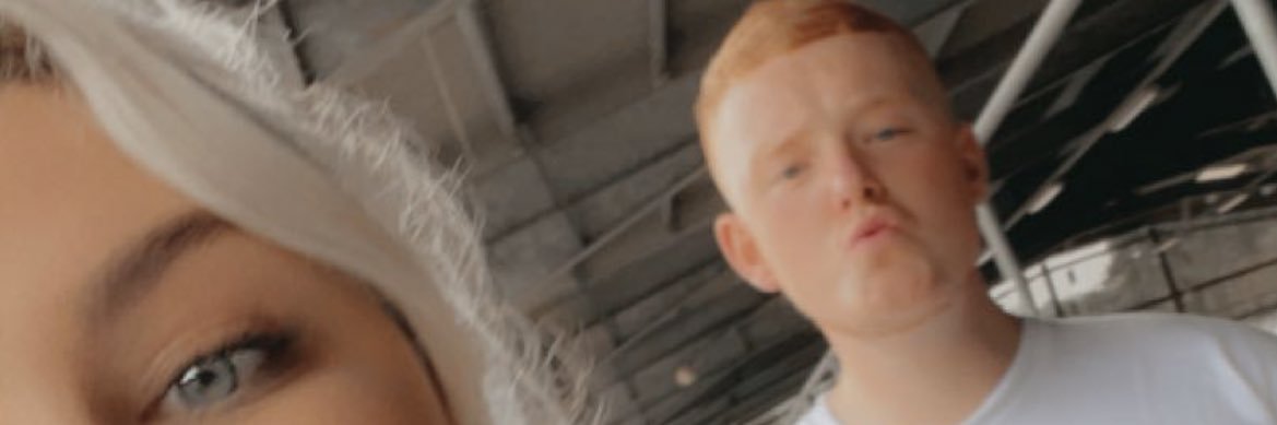 t_ciara's profile banner image