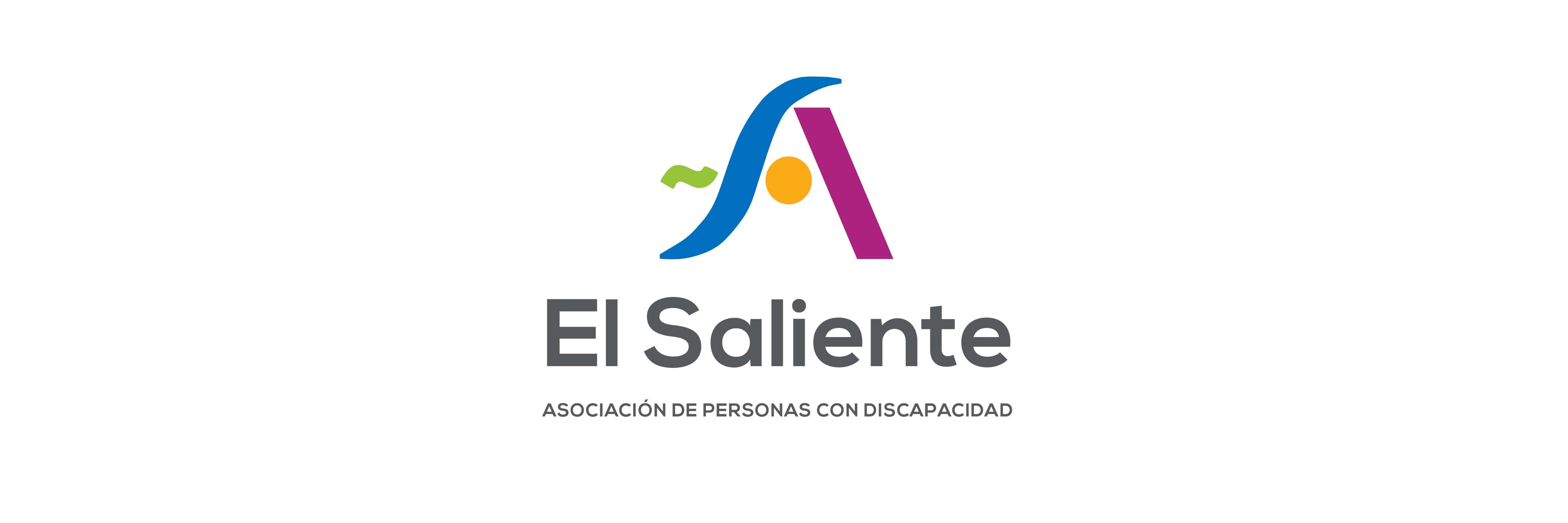 SalienteCEE's profile banner image