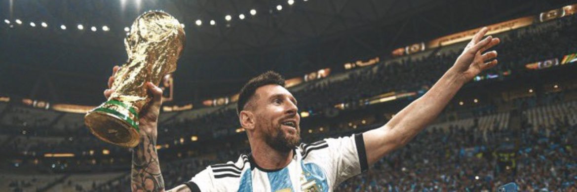 JBee_23's profile banner image