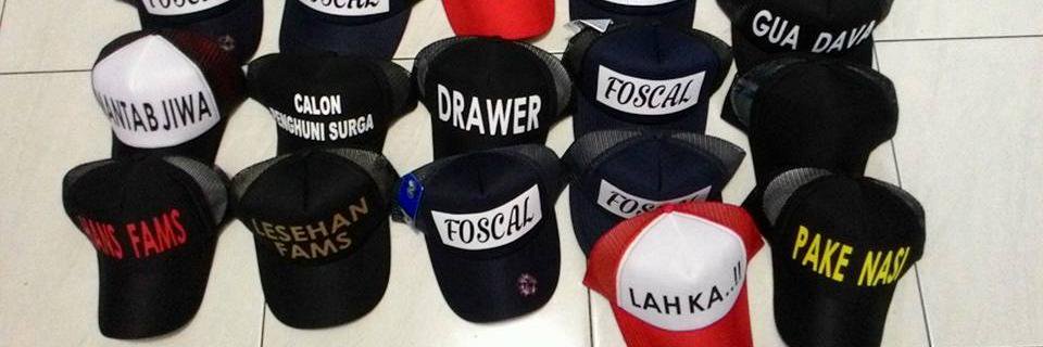 customcap24's profile banner image