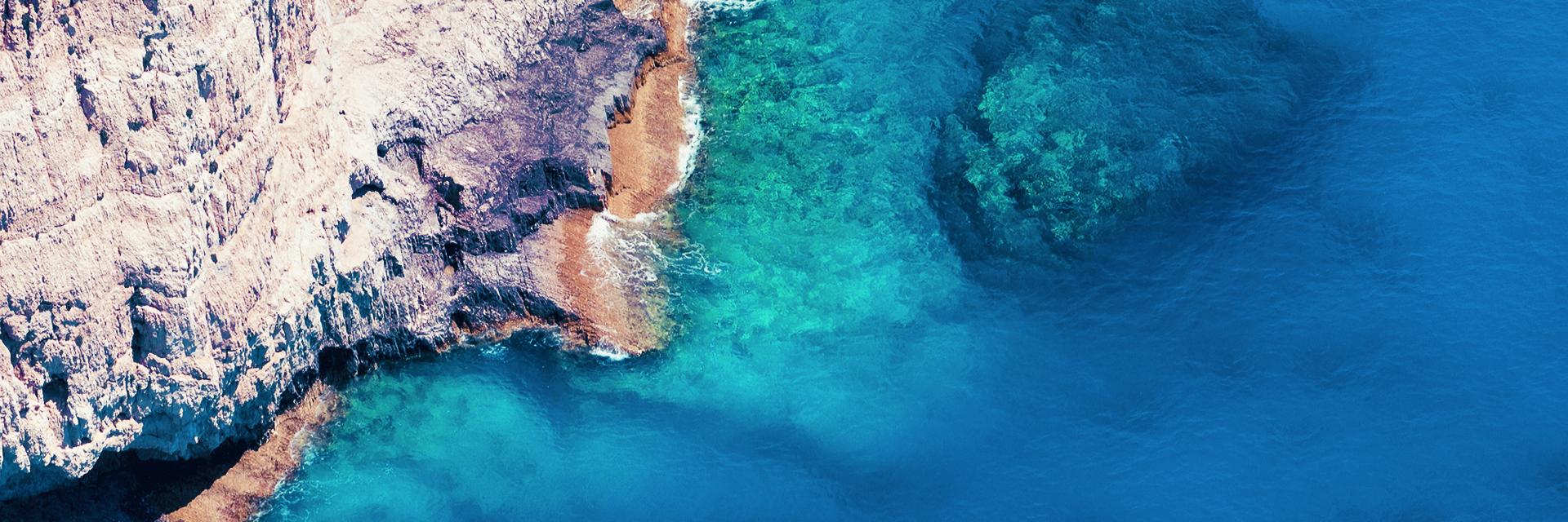chiara_moro banner