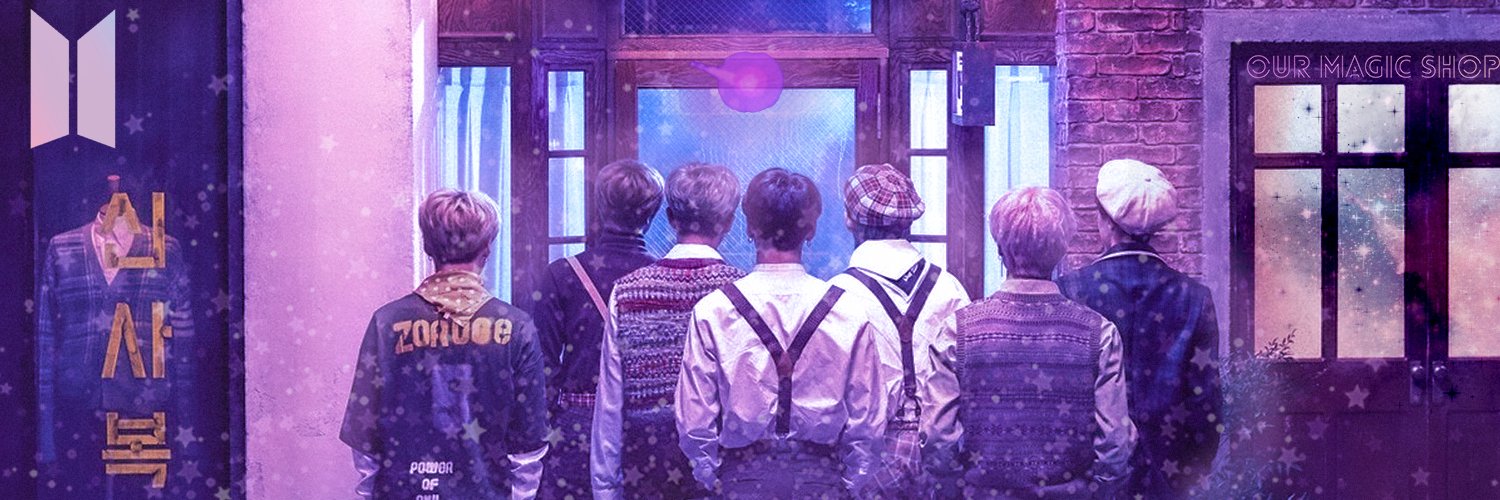 jamie_0206's profile banner image
