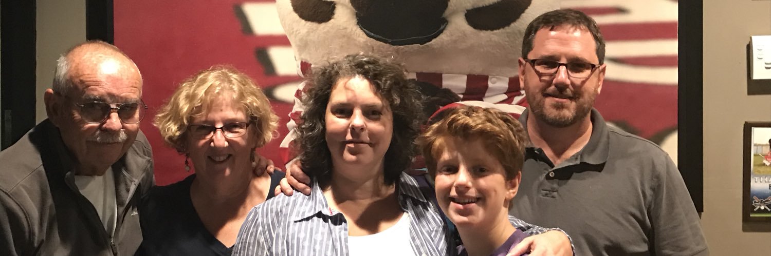JMichaelMack's profile banner image
