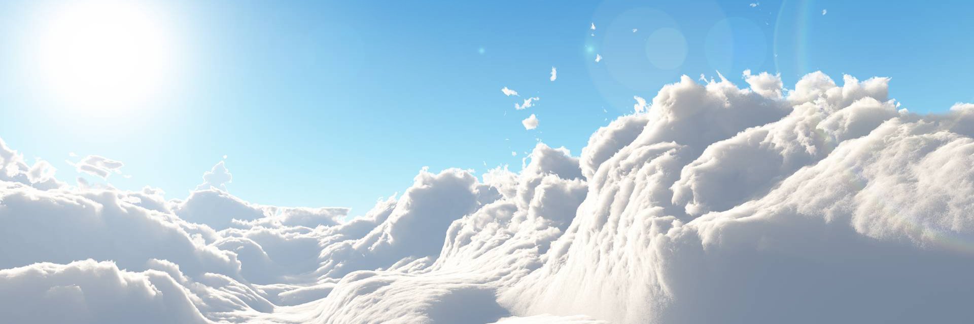 cheikt's profile banner image