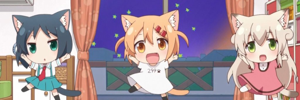gleam129's profile banner image